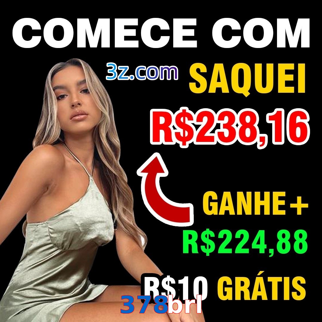 378brl apk