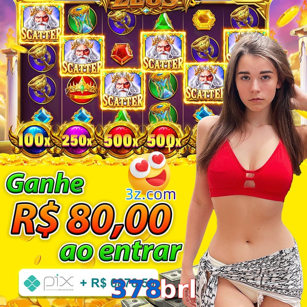 378brl jogos